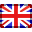 EN Logo